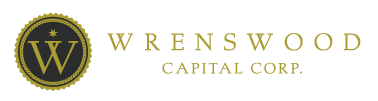 Wrenswood Capital Corp